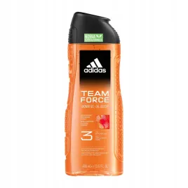 adidas-men-zel-400ml-team-force