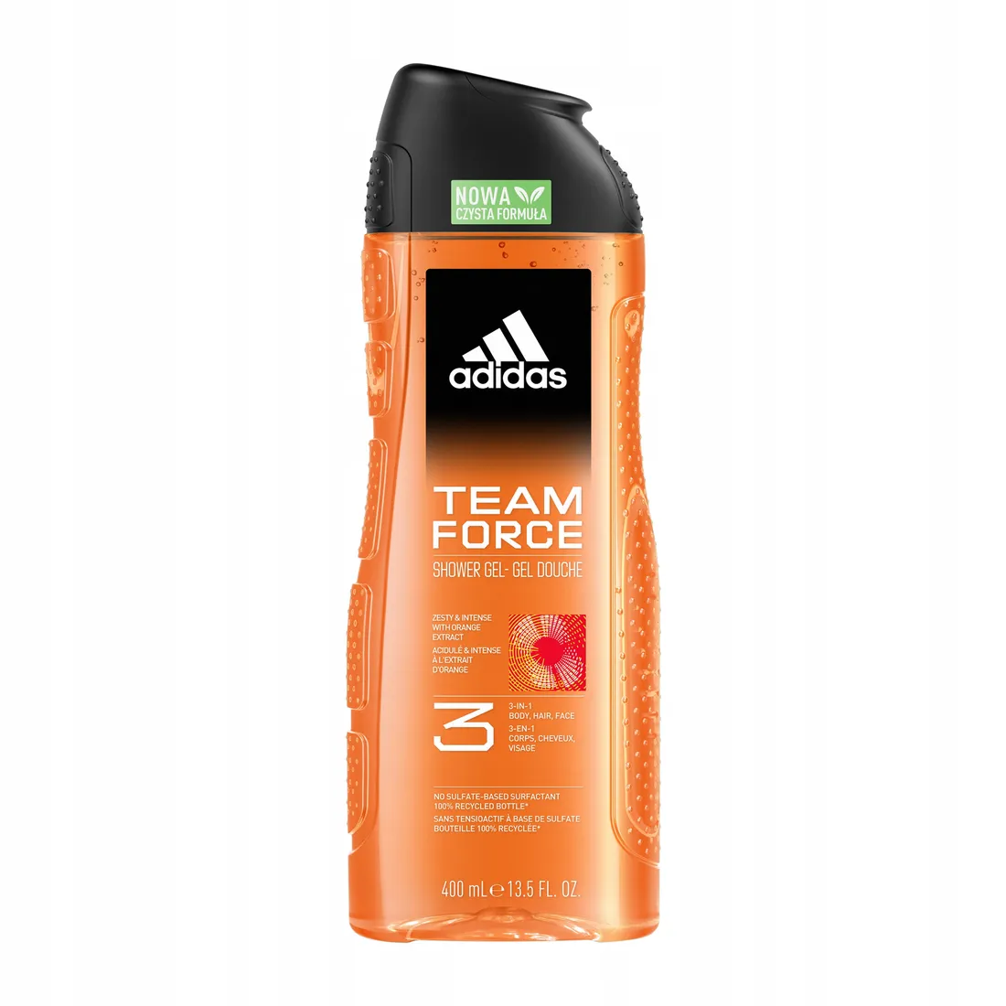 adidas-men-zel-400ml-team-force