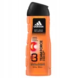 adidas-men-zel-400ml-team-force-stan-nowy