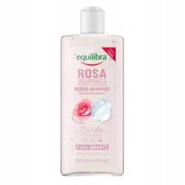 equlibra-rosa-szampon-rowowazacy-roza-i-kwas-hialuronowy-265ml
