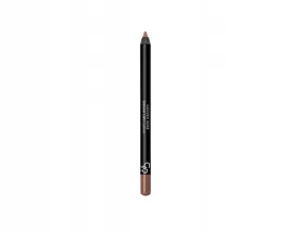 golden-rose-kredka-do-ust-dream-502