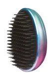intervion-szczotka-glossz-ombre