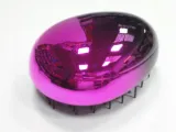 intervion-szczotka-glossz-ombre-typ-szczotki
