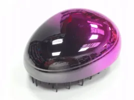 inter-vion-untangle-brush-glossy-szczotka-do-wlosow-mix-wzorow