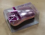 intervion-szczotka-glossz-ombre-material-uchwytu-tworzywo-sztuczne