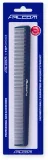 top-choice-grzebien-falcon-1741