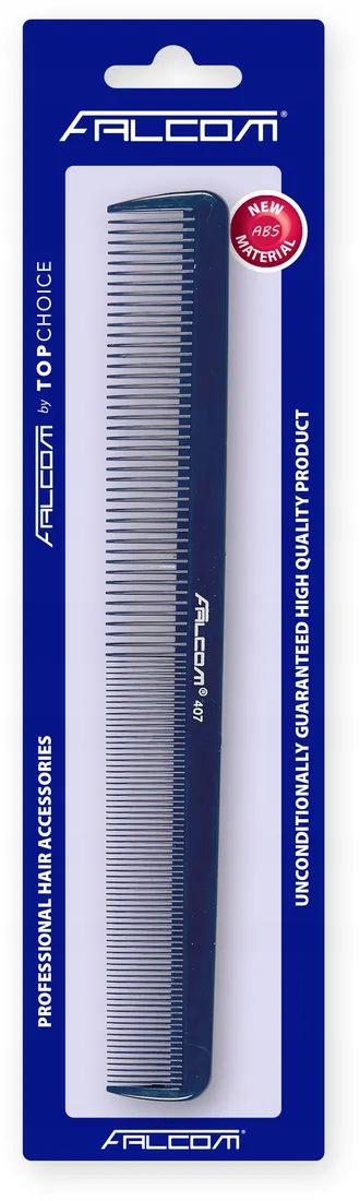 top-choice-grzebien-falcon-1741