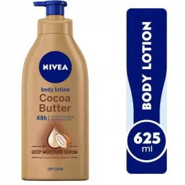 nivea-balsam-do-ciala-cocoa-nourish-625ml