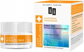 aa-tw-cera-wrazliwa-krem-50ml-nawilzajacy-72h