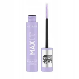 catrice-maskara-do-rzes-max-it-volume-and-length