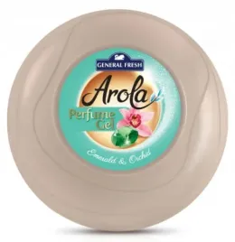 general-fresh-perfume-odswiezacz-zelowy-150g-emera