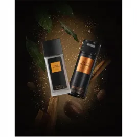 david-beckham-zestaw-bold-instinct-dns-deo150