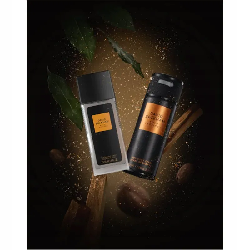 david-beckham-zestaw-bold-instinct-dns-deo150