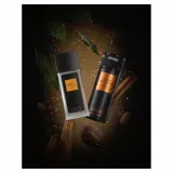 david-beckham-zestaw-bold-instinct-dns-deo150-marka-david-beckham