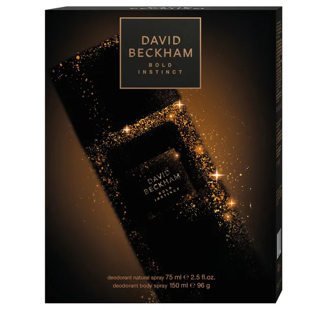 david-beckham-zestaw-bold-instinct-dns-deo150-wielkosc-produkt-pelnowymiarowy