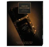 david-beckham-zestaw-bold-instinct-dns-deo150-wielkosc-produkt-pelnowymiarowy