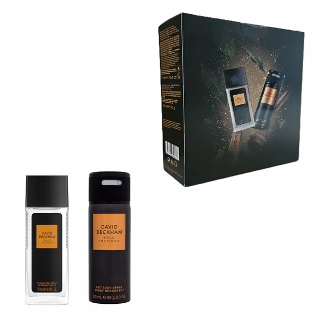 david-beckham-zestaw-bold-instinct-dns-deo150-stan-nowy