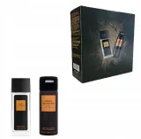 david-beckham-zestaw-bold-instinct-dns-deo150-stan-nowy