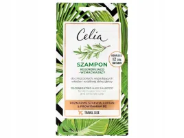 celia-szampon-10ml-regenerujaco-wzmacniajacy
