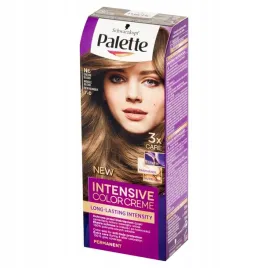 palette-farba-7-0-n6-sredni-blond