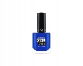 golden-rose-lakier-gel-shine-33