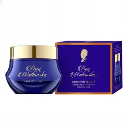 pani-walewska-krem-poltlusty-dzien-noc-50ml