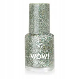 golden-rose-lakier-wow-204-brokat-green