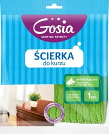gosia-scierka-mikrofibra-frotte-30-40