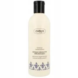 ziaja-szampon-300ml-odbudowa-ceramidy