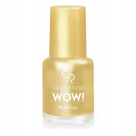 golden-rose-lakier-wow-42-zloty
