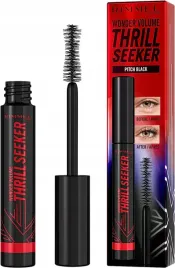rimmel-wonder-volume-thrill-seeker-pitch-black-tusz-do-rzes