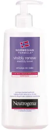 neutrogena-mleczko-400ml-visibly-firming-ujedrniajace
