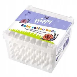 bella-baby-happy-patyczki-higieniczne-a56-8