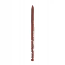 essence-kredka-do-oczu-long-lasting-eye-pencil-35