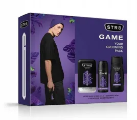 zestaw-str8-game-as-100ml-deo-150ml-shower-gel-250ml-2023