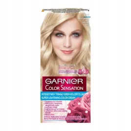 garnier-color-sensation-farba-111-srebrny-superjasny-blond