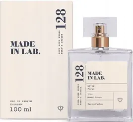 made-in-lab-women-edp-100ml-128
