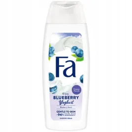 fa-women-zel-400ml-yoghurt-blueberry