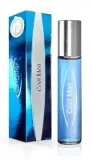 chatler-men-edp-30ml-cool-men