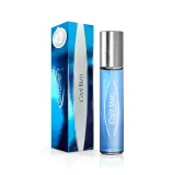 chatler-men-edp-30ml-cool-men-stan-nowy