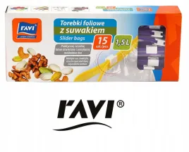 ravi-torebki-foliowe-z-suwakiem-15l-15szt