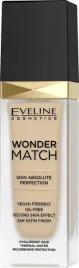 eveline-podklad-matt-wonder-match-10-light-vanilla