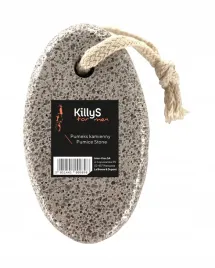 killys-for-men-pumeks-kamienny