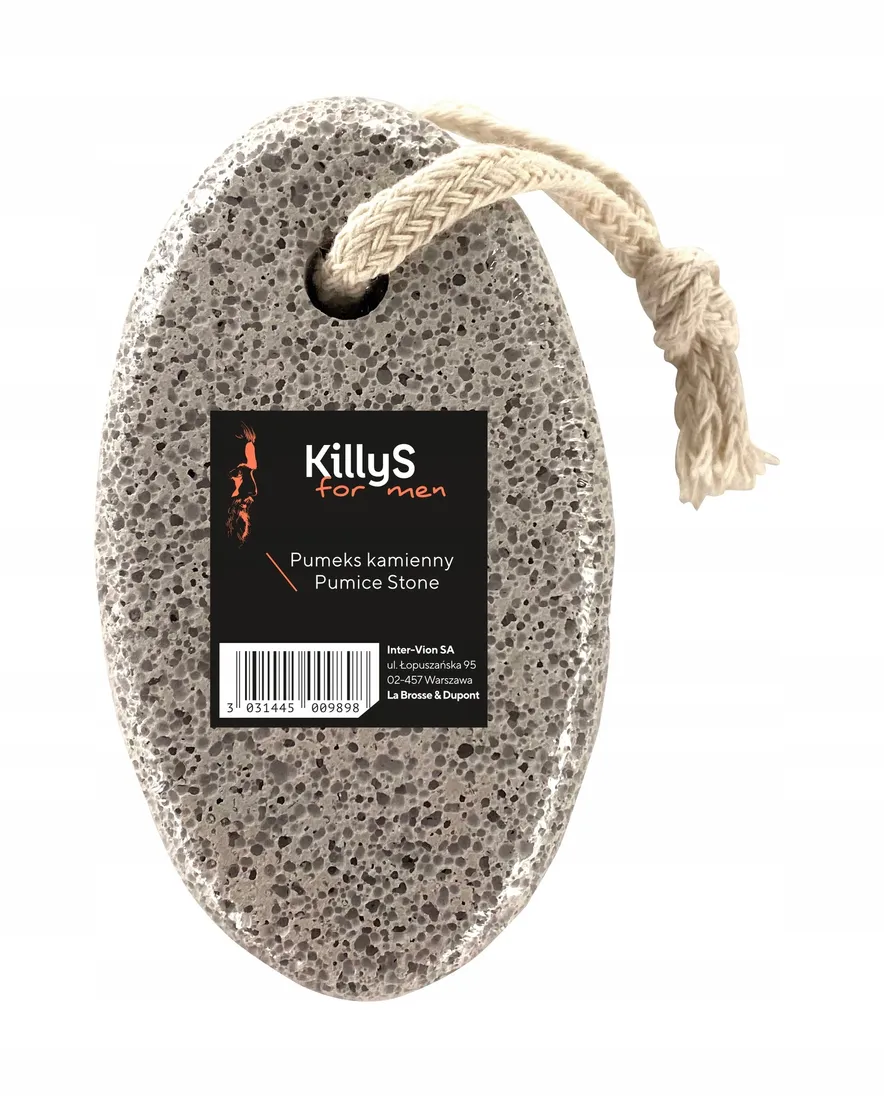 killys-for-men-pumeks-kamienny