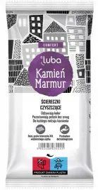 luba-sciereczki-comfort-32szt-kamien-i-marmur