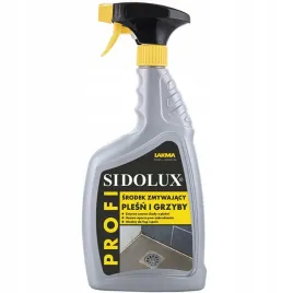 sidolux-profi-przeciw-plesni-i-grzybom-075l