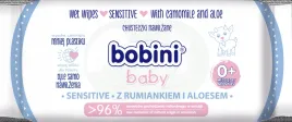 bobini-chusteczki-nawilzane-sensitive-dla-dzieci