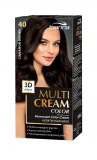 joanna-farba-multi-cream-40