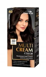 joanna-farba-multi-cream-40