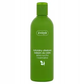 ziaja-balsam-do-ciala-300ml-oliwkowy